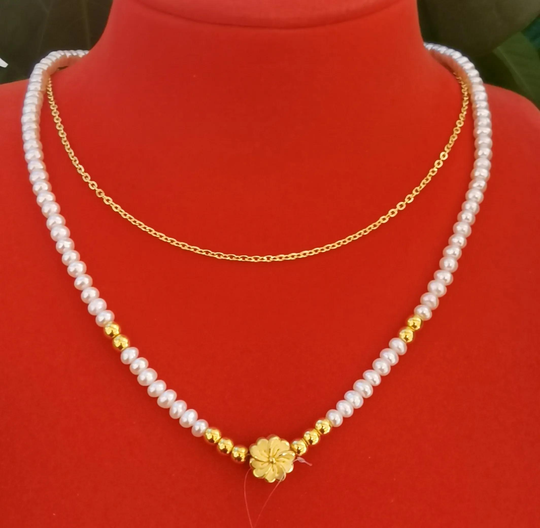 黄金怎么按实价购买,克重黄金怎么买