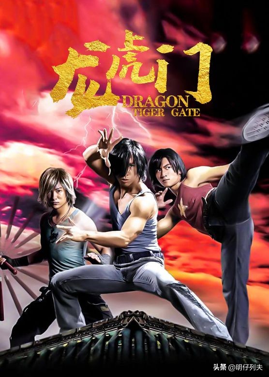 最新香港漫画,香港漫画有什么不同