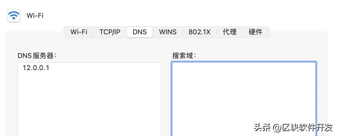 前端本地化部署,前端本地化时间