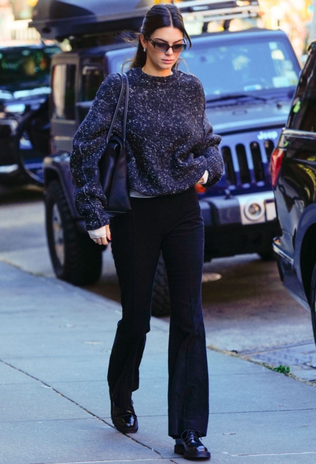 低调奢华有内涵的高级感,低调奢华有内涵的时尚动感小清新