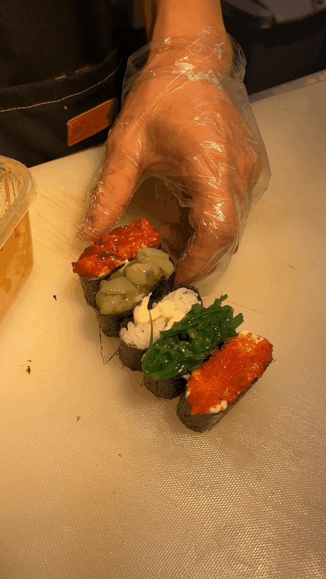 福州火爆美食街,福州美食攻略学生街