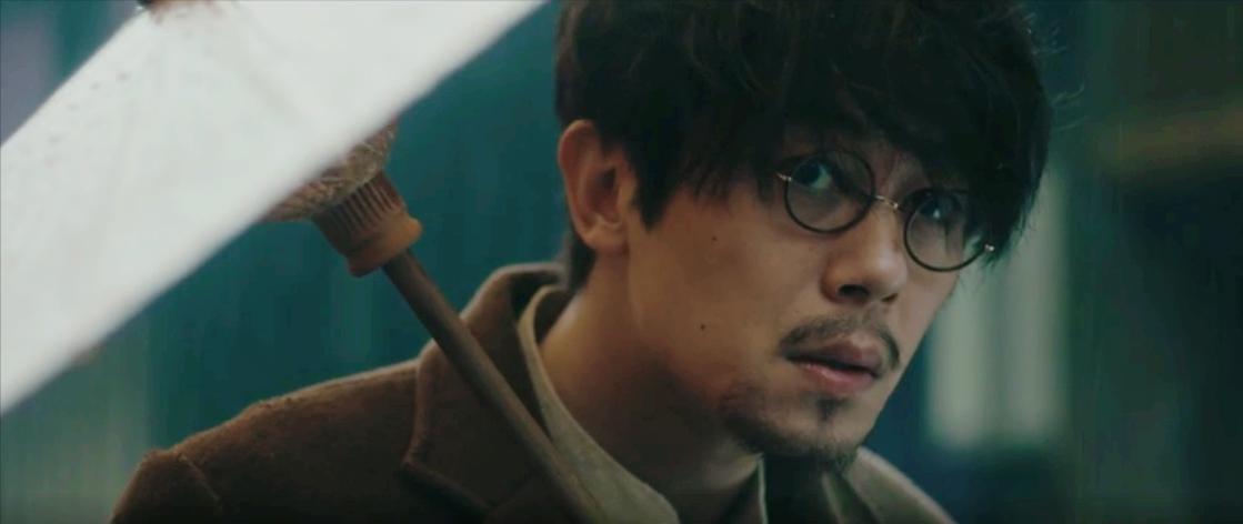 一口气放完全集，当晚霸占飙升榜宝座，国产新剧连刷12集收不住