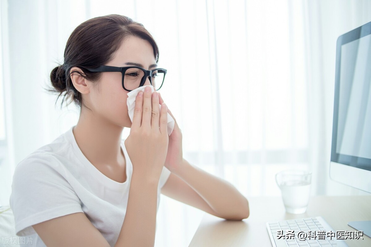 风寒感冒宣肺止咳,咳嗽到底用清热解毒还是疏风散寒