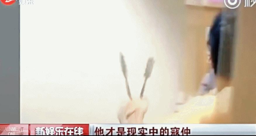 大唐双龙传双cp结局,大唐双龙传双cp