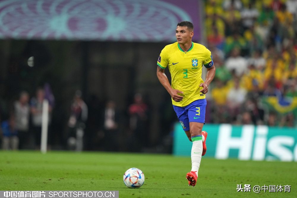 2022卡塔尔世界杯回放巴西vs韩国,卡塔尔世界杯巴西vs塞尔维亚录像