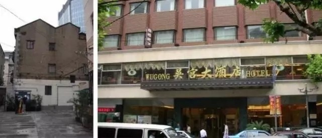 流失海外古书,流失海外的古籍善本