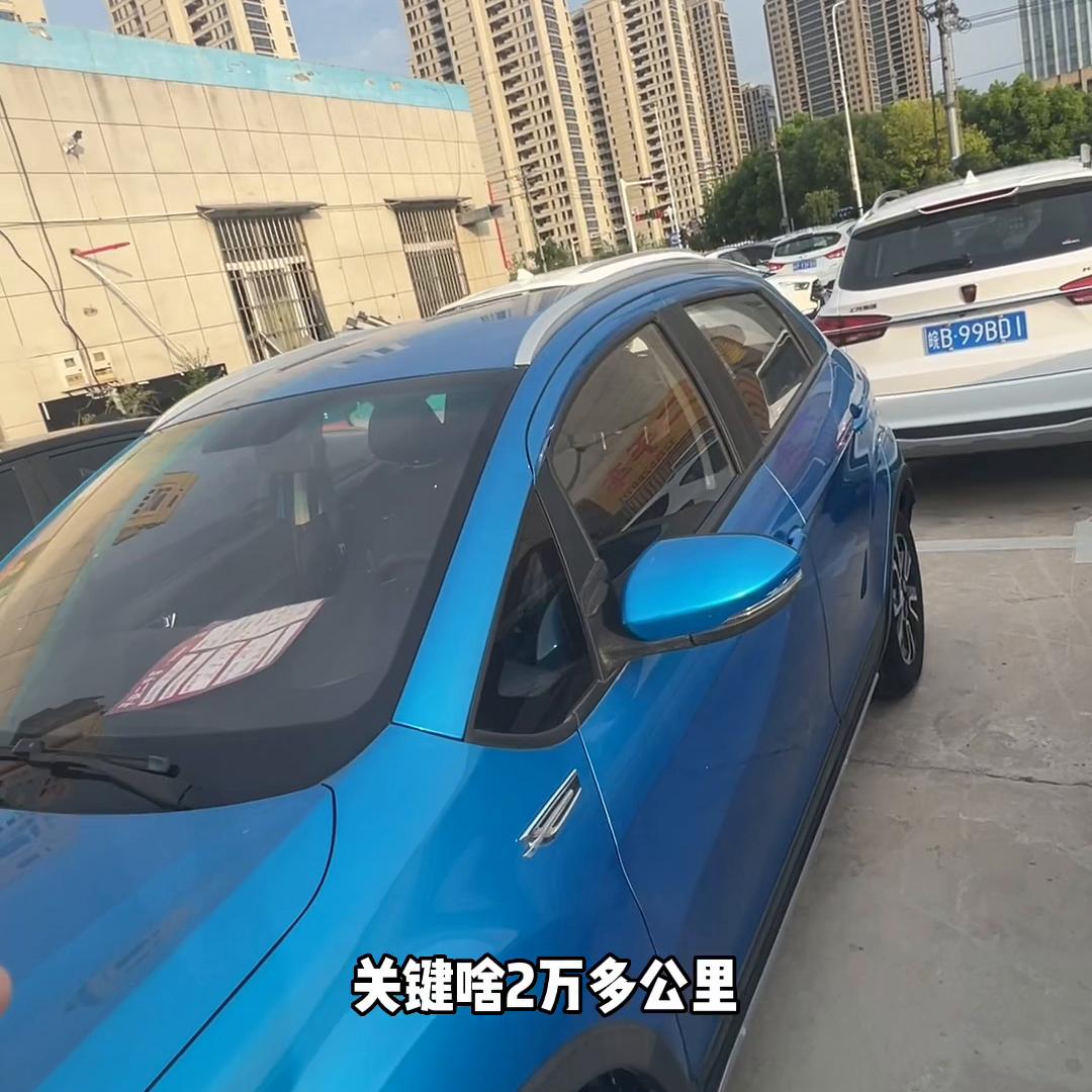 蚌埠精品二手车推荐,蚌埠2万元二手车推荐