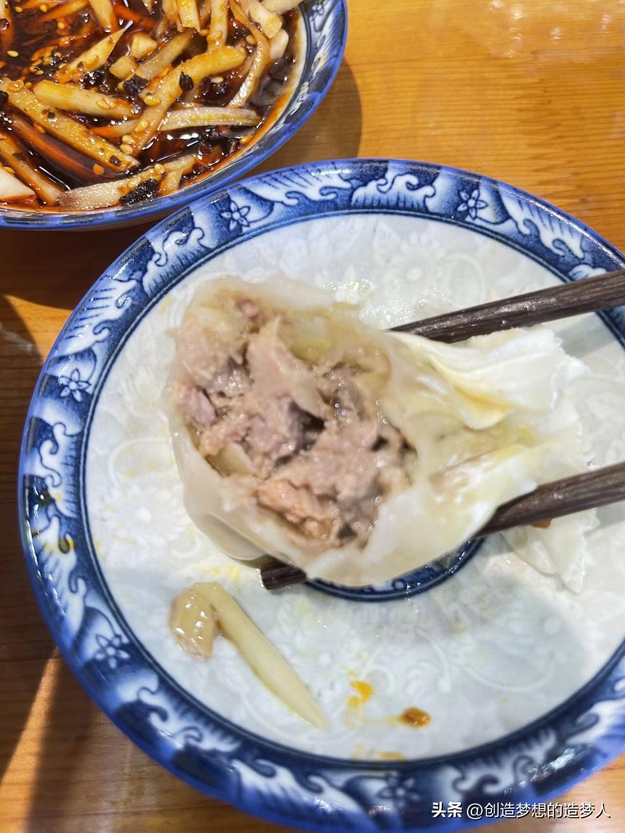 集宁挣钱,集宁赚钱