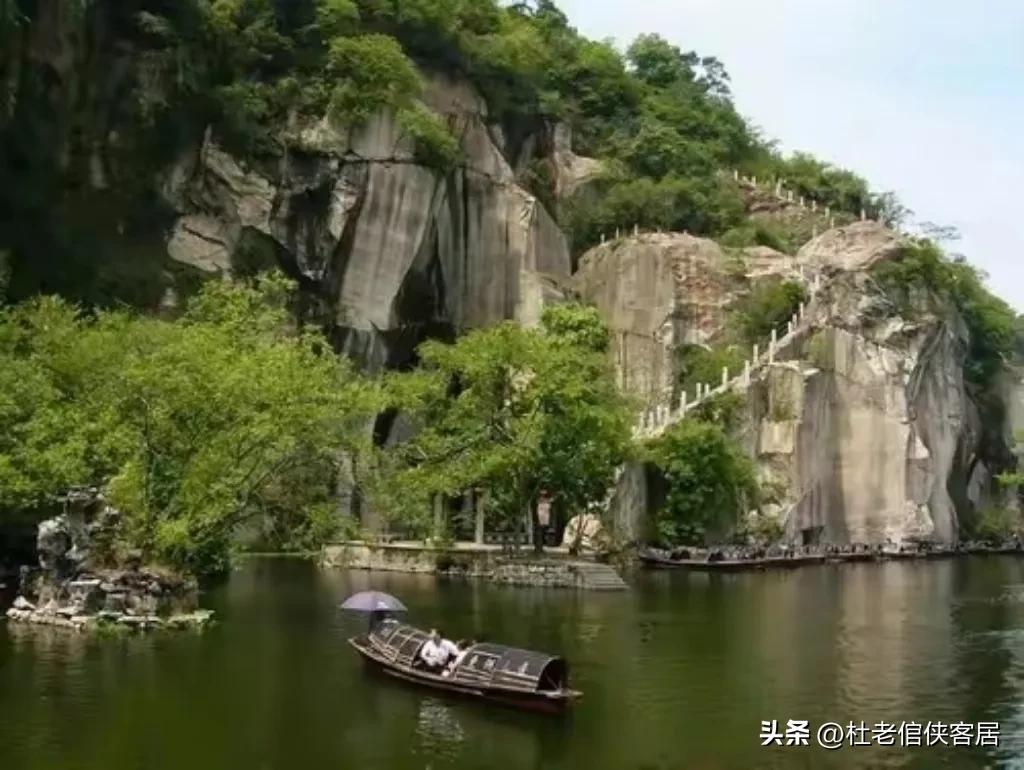 关于绍兴的游记散文,绍兴旅游日记大全