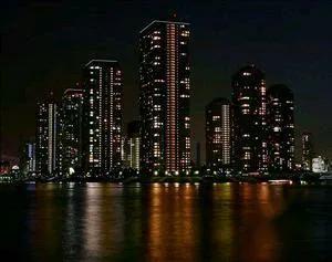 天津人与世无争,天津人低调乐观