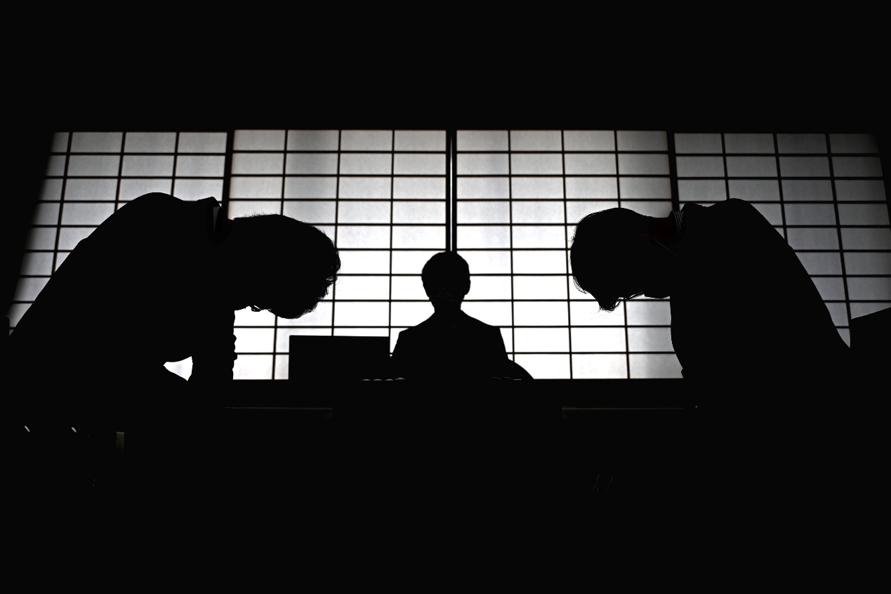 井山裕太棋圣,井山裕太杀棋名局