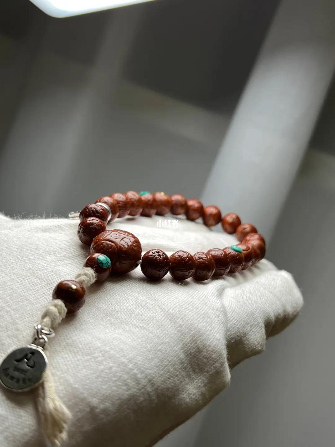 凤眼菩提的十大骗局,买凤眼菩提怎么说不会受骗