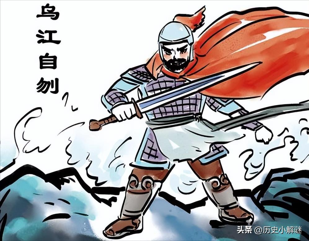 *男美**子张良为什么被称为谋圣?他到底有什么过人之处?