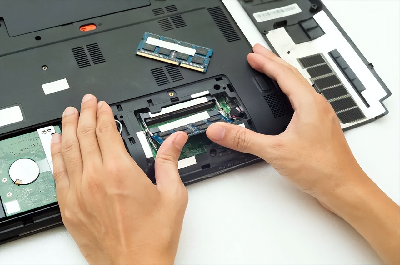 鑷繁涓嶄細閲嶈绯荤粺,涓嶄細閲嶈鐢佃剳绯荤粺鏄笉鏄緢涓汉