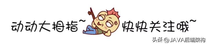 jdbc的操作步骤主要有哪些,jdbc访问数据库的一般步骤