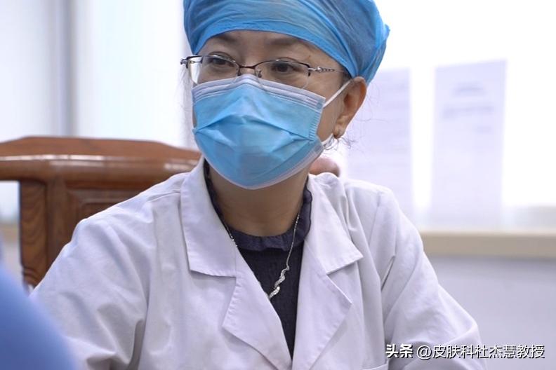 肝郁气滞会情绪低落吗,肝郁气滞跟情绪有关吗