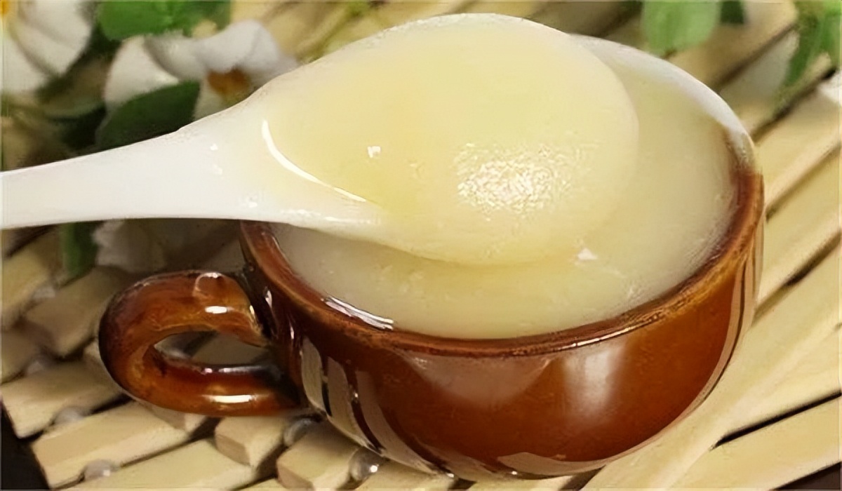 椴树蜜如何辨别真假,真假椴树蜜的鉴别方法