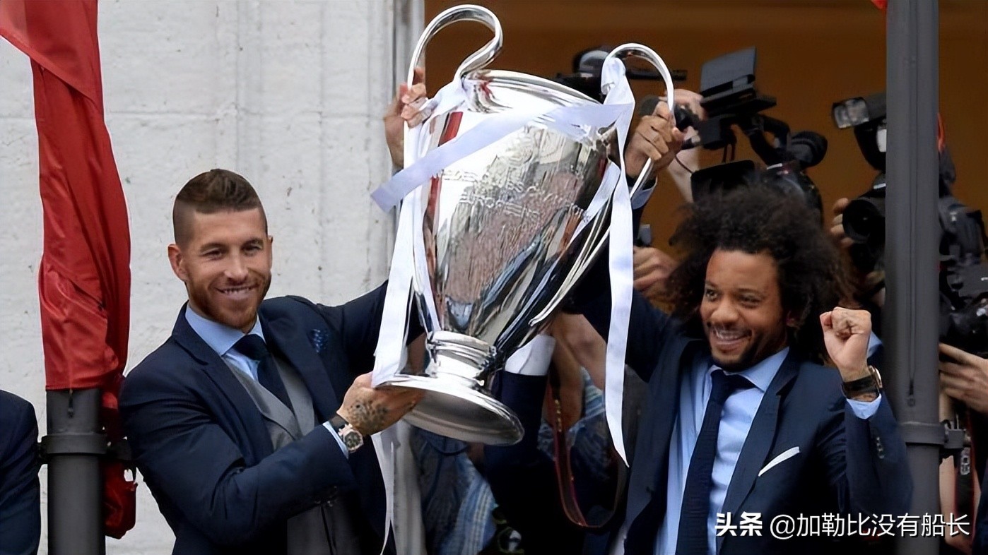 皇马和曼联帅位,齐达内第二次执教皇马为什么下课