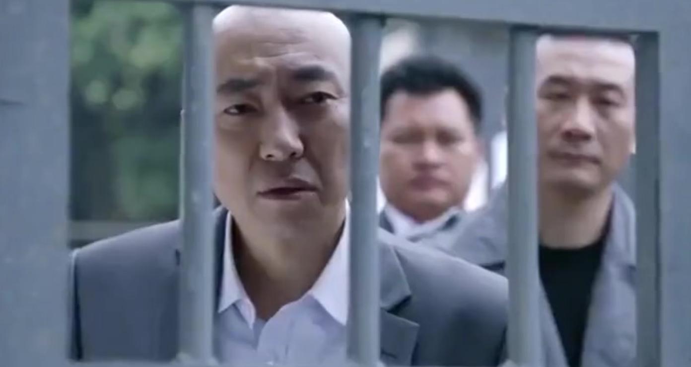 2022年评分最高的10部好剧,8分以上2021口碑最高十部剧