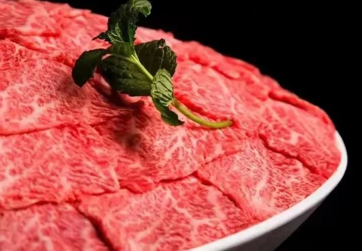 甘肃泾川吴焕先烈士陵园,平凉吴焕先