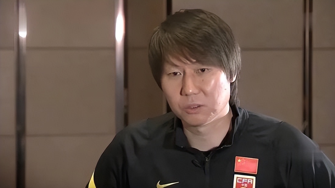 苗凤军案件,苗凤军现状