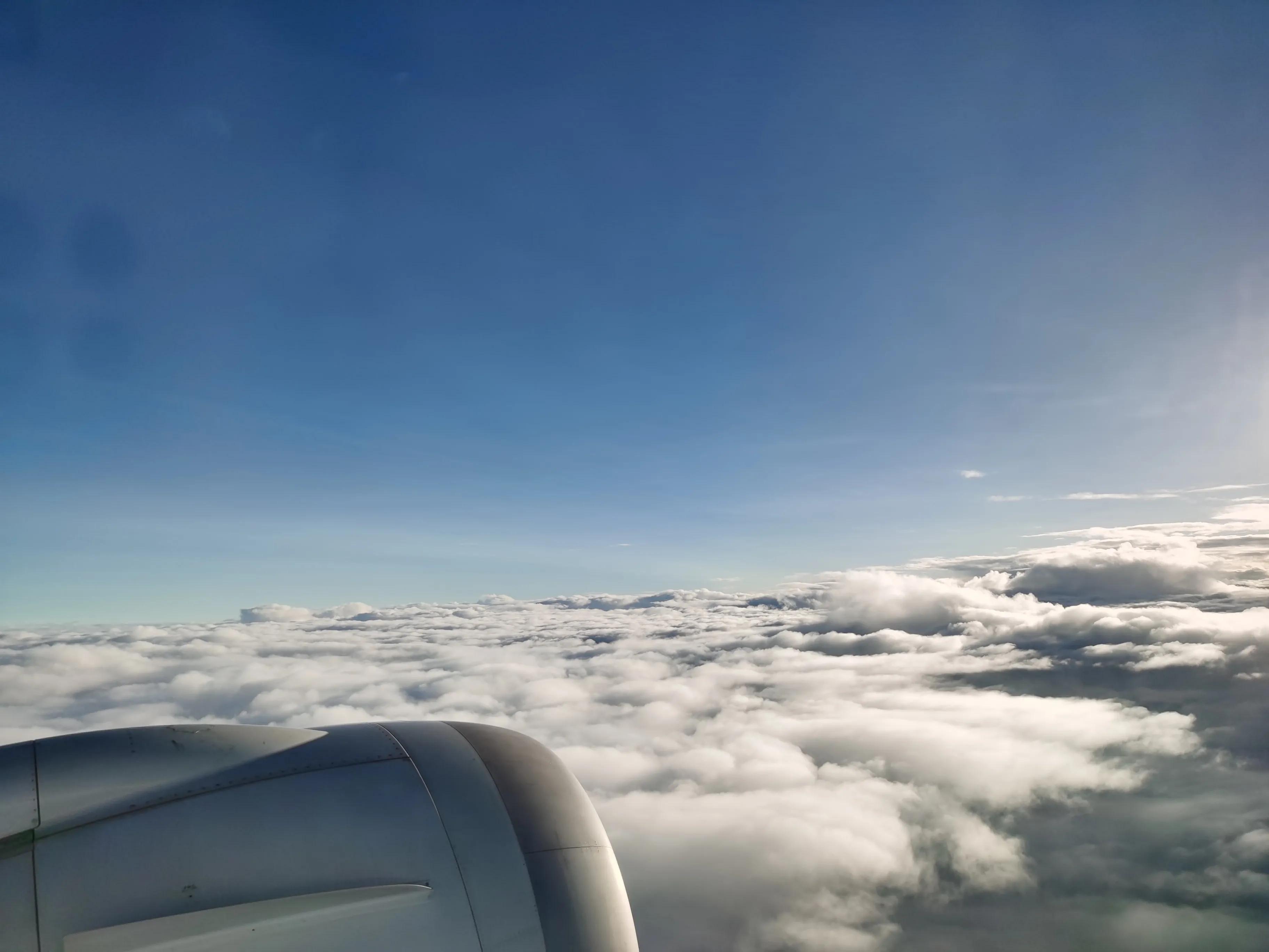 济南机场坐飞机的流程和注意事项,坐飞机的流程和注意事项视频教程