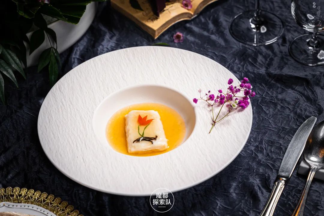 2021东湖美食节,东湖之韵美食节