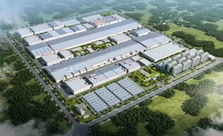 陕西省高质量发展指标,陕西高质量发展指标