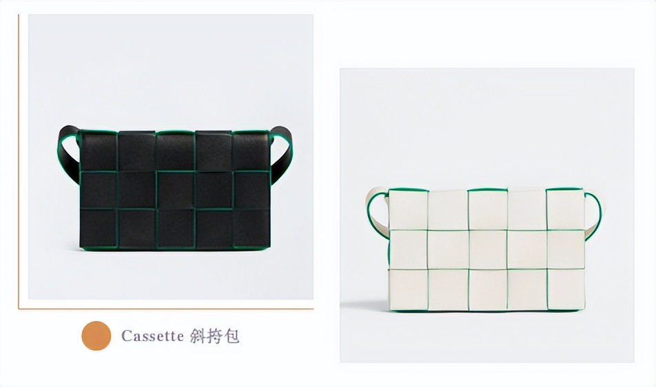 七夕既实用又浪漫的礼物,七夕送这些礼物够撩