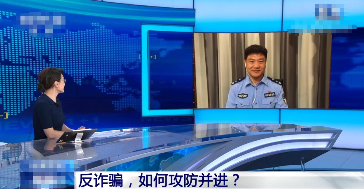 董倩为什么被称为央视名嘴,央视董倩出了什么事