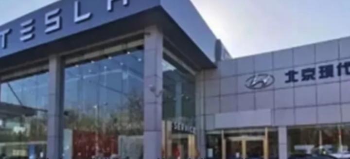 韩流失去中国市场了吗,韩流失去中国市场后怎么样了