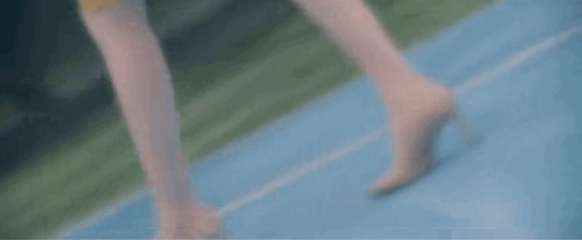 这剧尺度赢了！但女神口碑毁了…