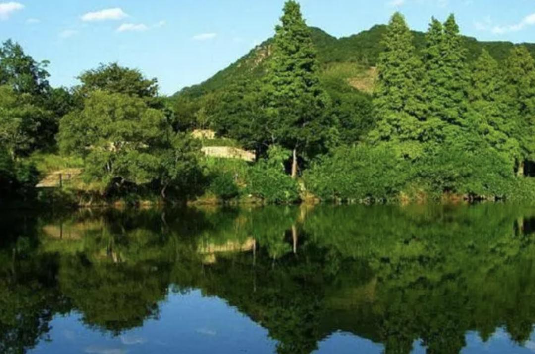 骑行广州最美路线攻略,广州10条经典骑行路线现在就出发