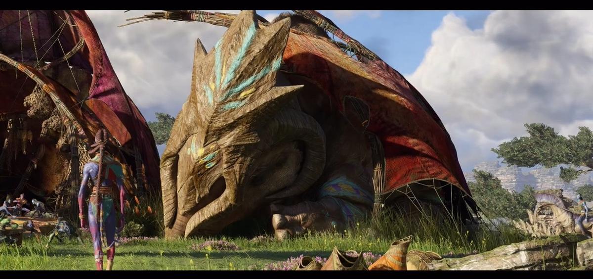 2020神仙打架游戏,2023年值得期待的游戏佳作