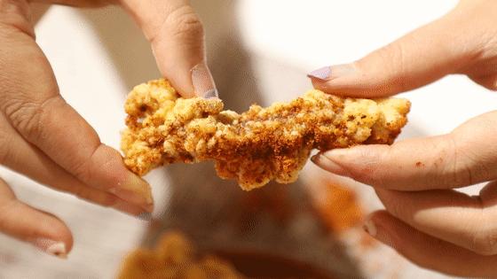 百年盛世看曲江,看曲江全景