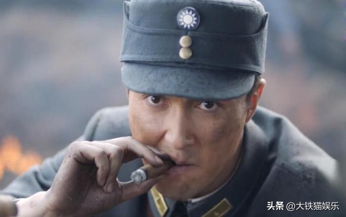 播到一半就被停播的4大电视剧,爆火却被强制下架的3部剧