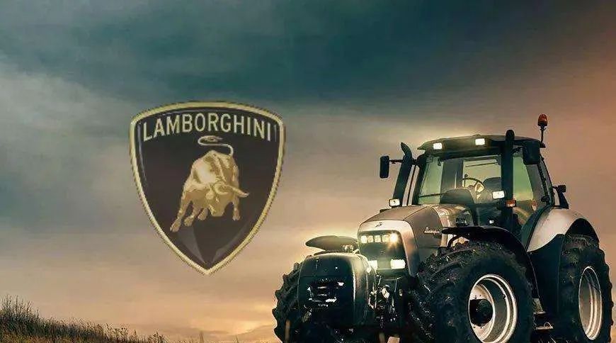 复盘意大利汽车工业：为什么崛起？又为什么衰败？