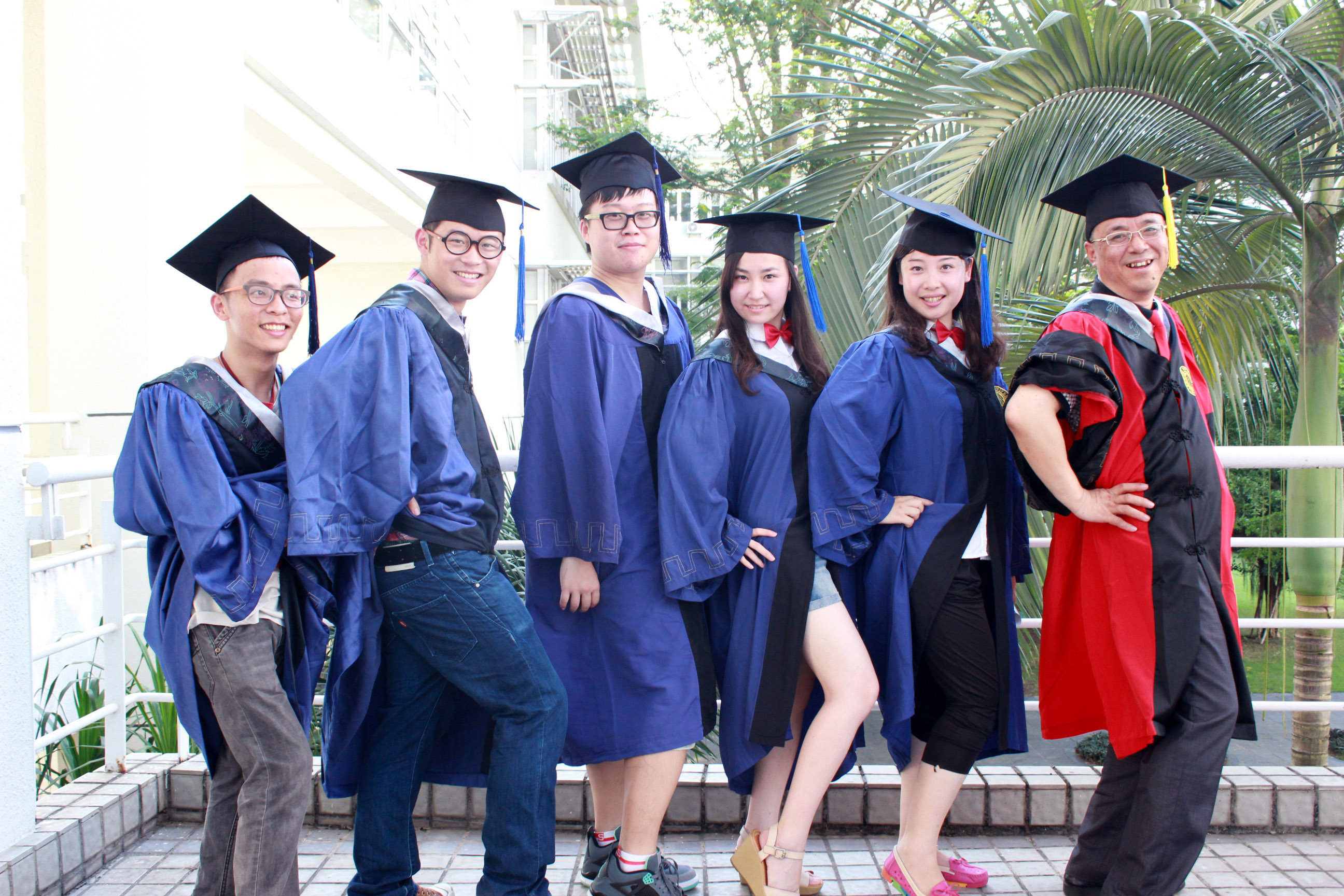 研究生毕业薪资一般在多少,读完研究生有什么工作待遇吗