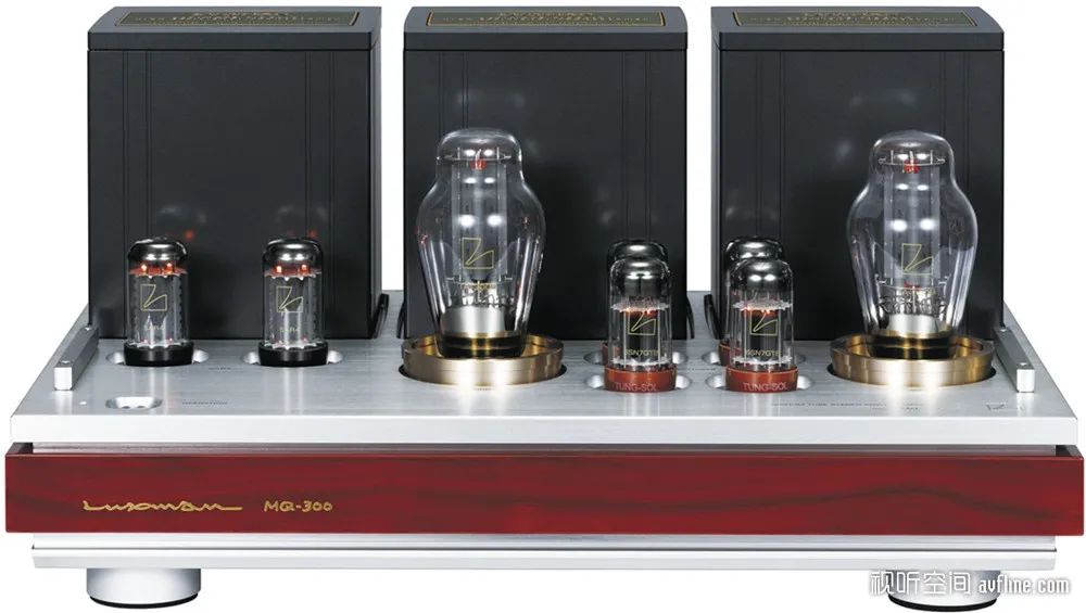 电子管前级放大器推荐,电子管前级和后级哪个重要