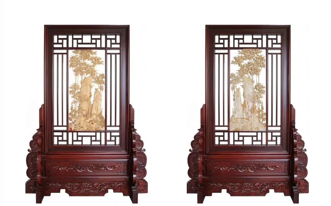 入木三分造句,入木三分的主人公