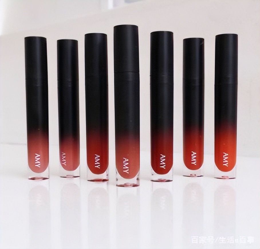 口红怎么选适合自己的肤色,口红怎么选最适合黑黄皮素颜