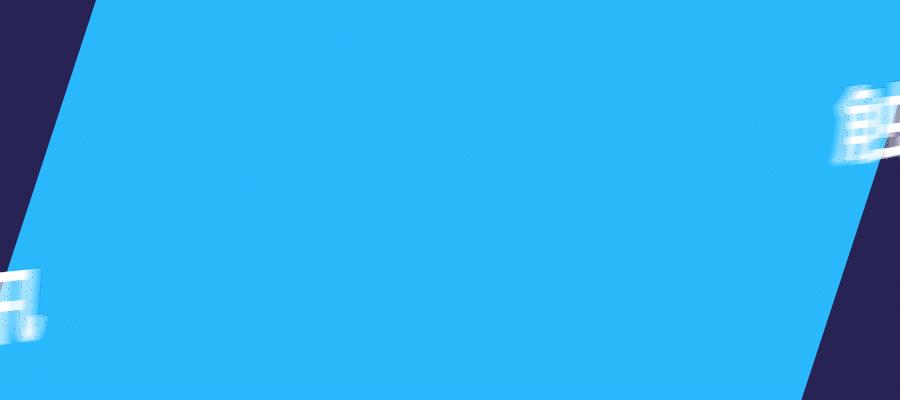 18岁小将击败莱尔斯,18岁西班牙小将进球