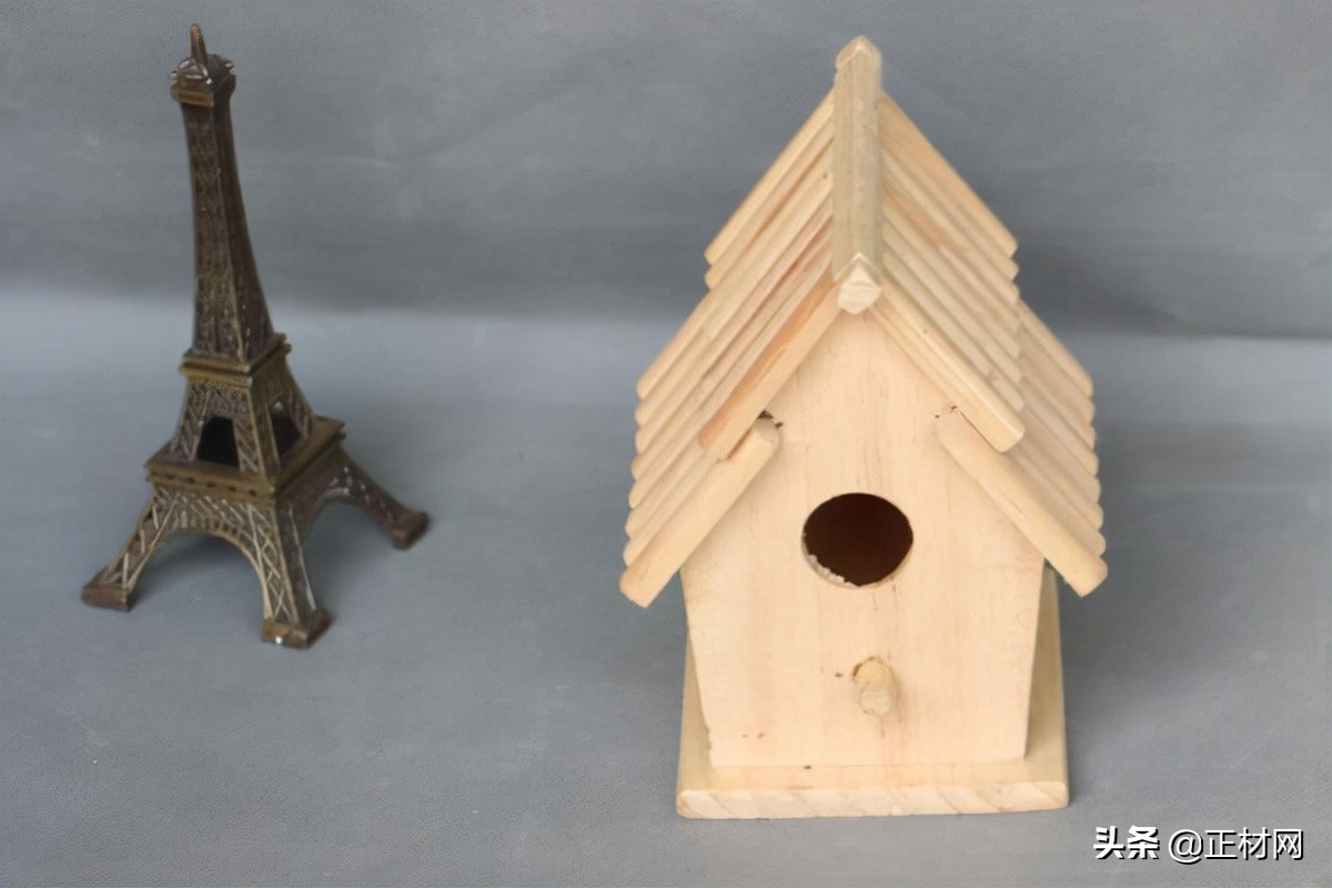 什么是辐射松作用,辐射松是做什么用的