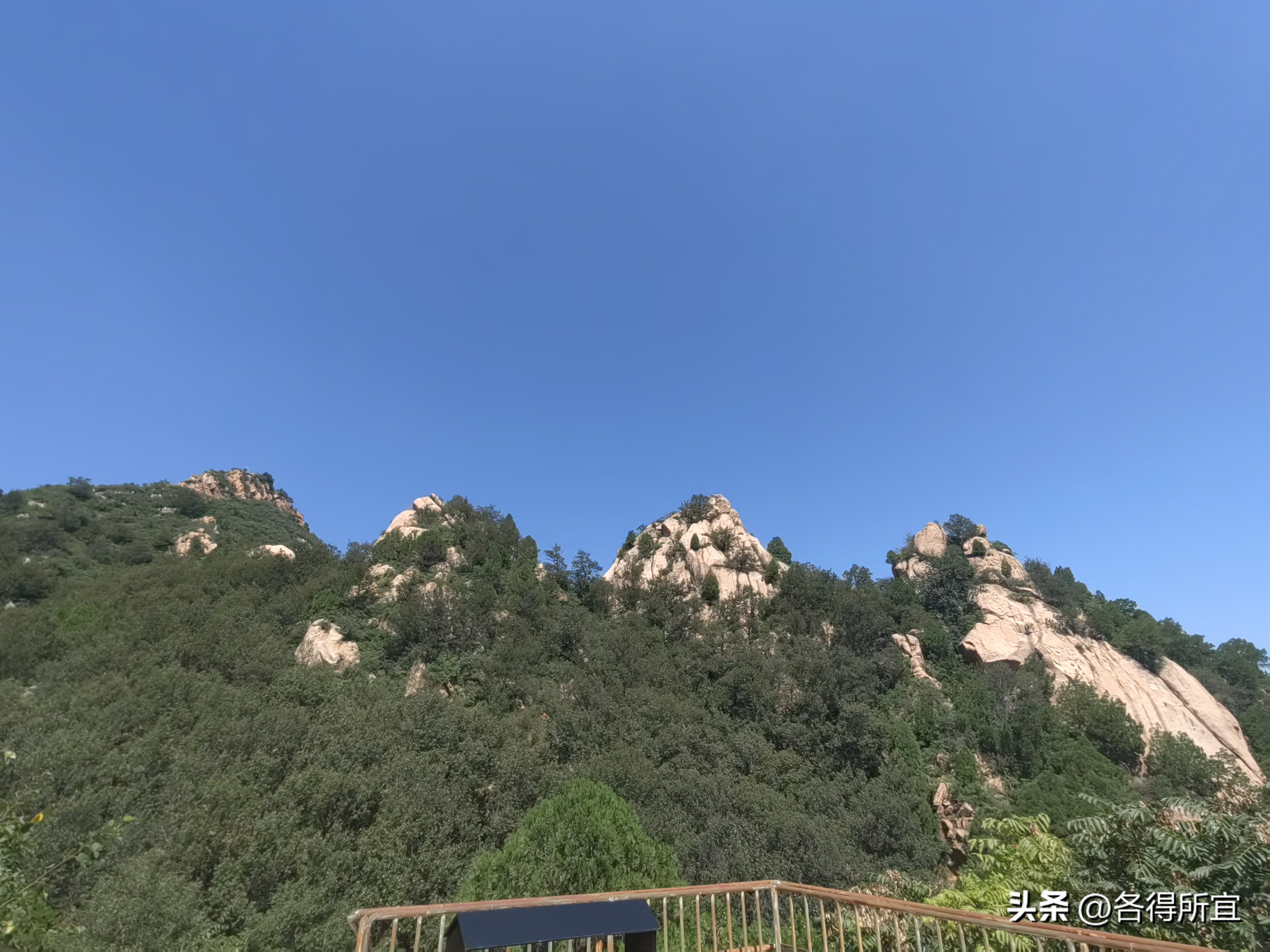 银山塔林落落洞,银山塔林传说