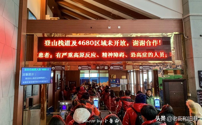 玩转云南自由行,昆明大理丽江6天5晚游多少钱