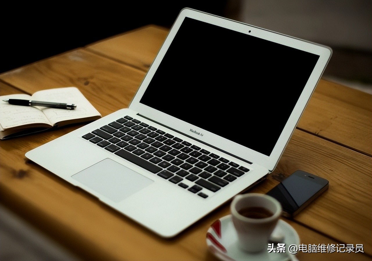 一般笔记本使用周期,新笔记本电脑使用时长多久正常