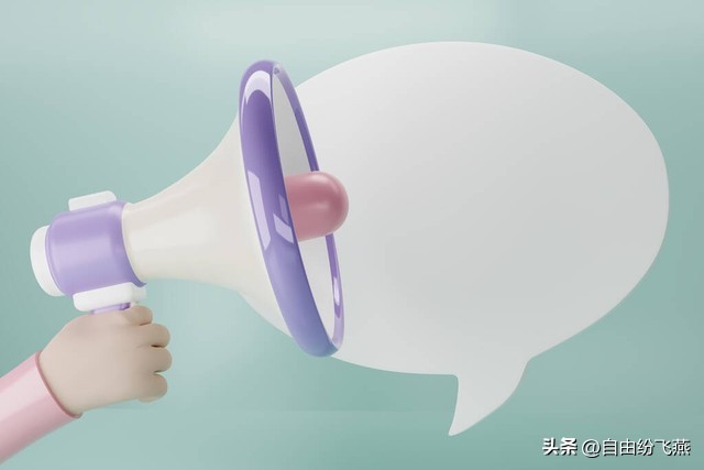 高考成绩已公布有人欢喜有人愁,高考成绩公布后几家欢喜几家愁