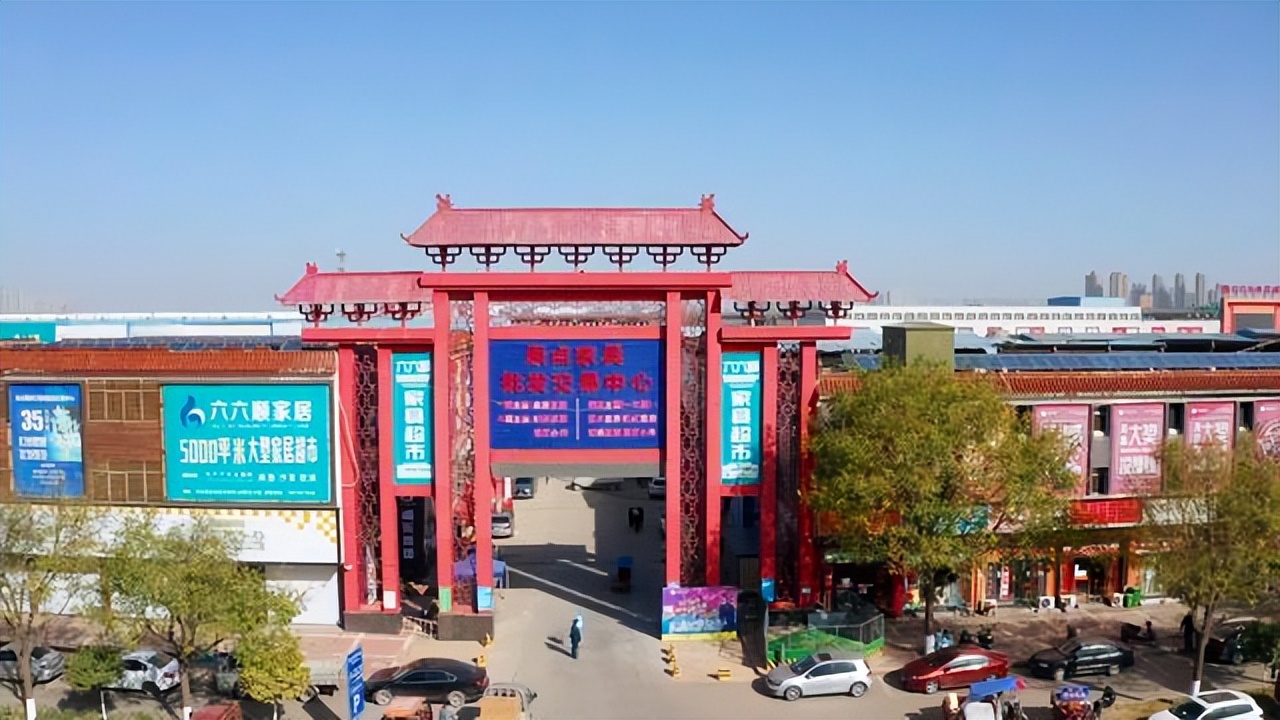 西安装修买家具,西安装修买家具多少钱