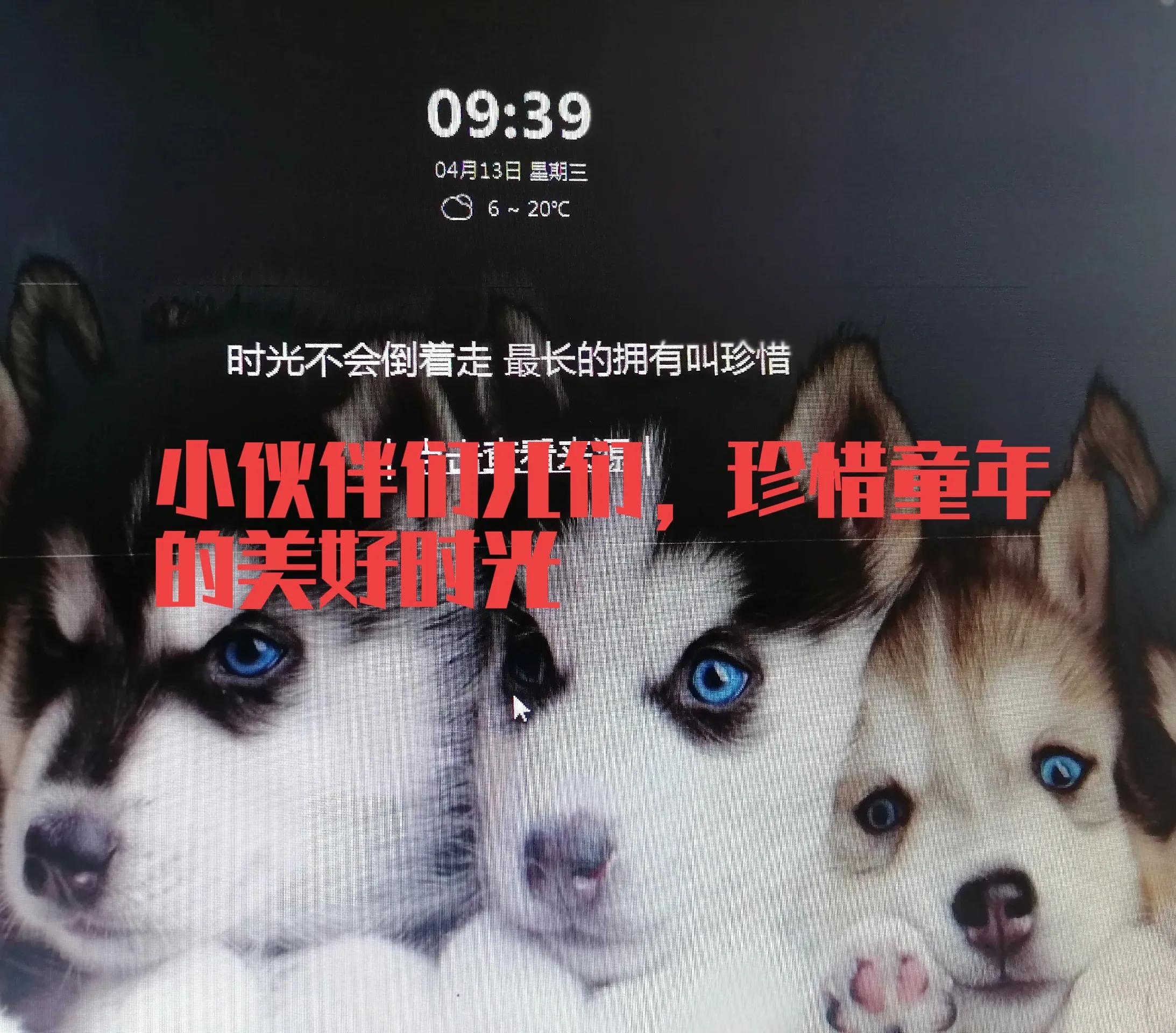 网课期间家访内容怎么写,家访记录100篇