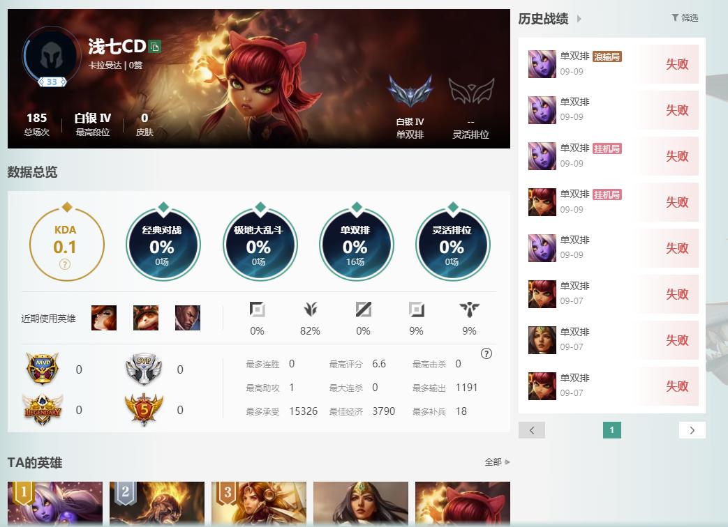 英雄联盟排位人机脚本怎么弄,英雄联盟排位开脚本举报不封号